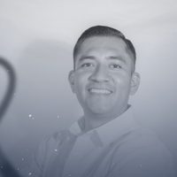Asesinan a un maestro frente a la sede de la Fiscalía de Guerrero en Chilpancingo