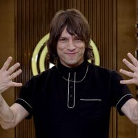 "Detrás de esas hornallas": Joaquín Levinton se despidió de MasterChef Celebrity