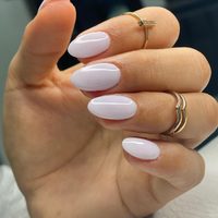 Dipping de uñas: probá esta novedosa técnica para crear un fabuloso nail art