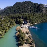 ¡Peligro! Grave contaminación en Bariloche