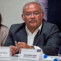Xochimilco: la mitad de su población afectada por la venta de droga