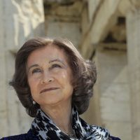 Juan Carlos no es el único: la decisión de la Reina Sofía que devasta al Rey Felipe