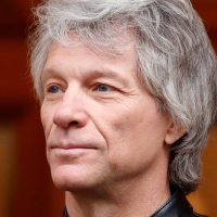 El gesto de Bon Jovi para ayudar a los que más necesitan