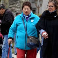 Créditos para jubilados ANSES: cuáles son los préstamos a los que pueden acceder