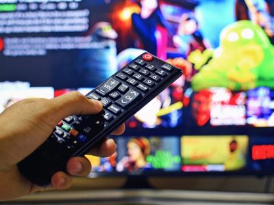 ¿Sos fan de las películas coreanas? Netflix sumó varias joyas a su catálogo