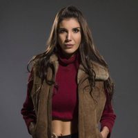 El mejor rogel de “MasterChef Celebrity”: así se prepara la torta que salvó a Andrea Rincón