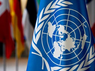 Dato preocupante: la ONU confirmó al menos 800 víctimas de Palestina en centros de distribución de alimentos