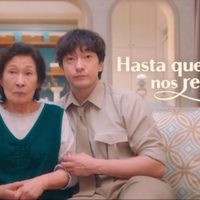 “Hasta que el cielo nos reúna”: la miniserie coreana de Netflix que te hará llorar y reflexionar sobre el amor eterno