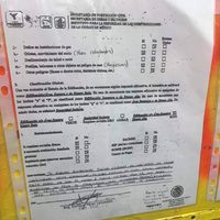 Sin dictamen oficial, pretenden abrir primaria en Coyoacán, denuncian padres de familia