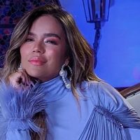 ¡Muy explícita! Karol G sorprende a todos dejándose captura en esta peculiar posición