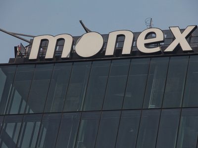 Directivos de Grupo Monex e Intercam mudan sus fortunas