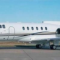 Hombres que robaron avión en Cuernavaca se hicieron pasar como mecánicos