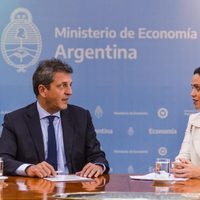 PAMI anunció la entra de un bono de $10.000 para los jubilados