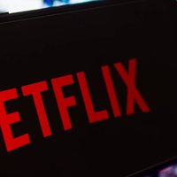 Si te gustan las series coreanas con tensión y crítica social, no te pierdas este thriller en Netflix para maratonear