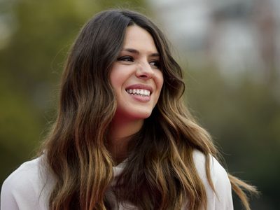 Tras los rumores, Laura Matamoros revela algo inesperado sobre su estado