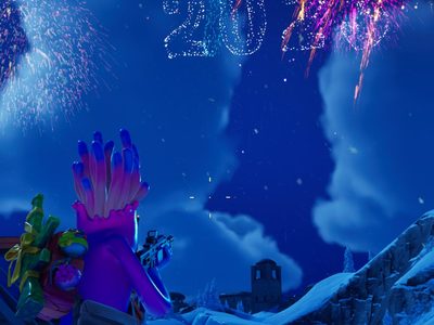 Epic Games anuncia el regreso de Fortnite a iOS