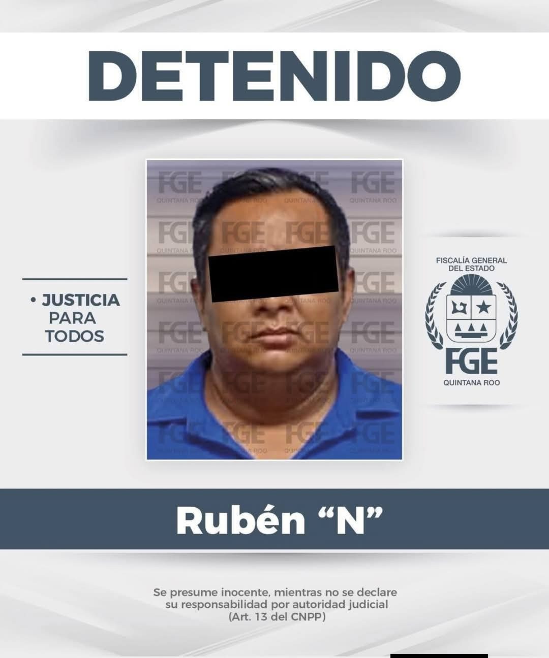 profesor-playa-carmen
