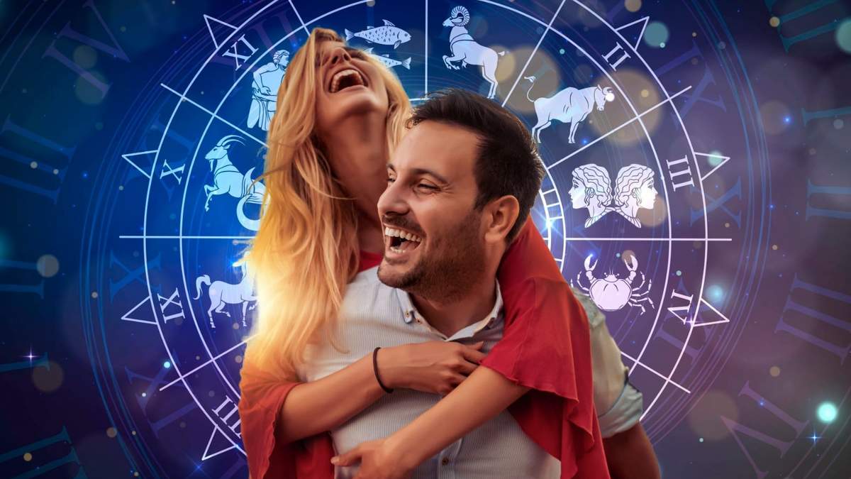 Signos del Zodiaco. Fuente: (Minuto Neuquén)