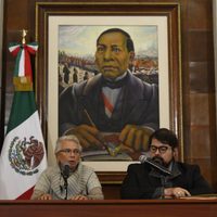 Segob descarta ruptura de relaciones diplomáticas con Bolivia