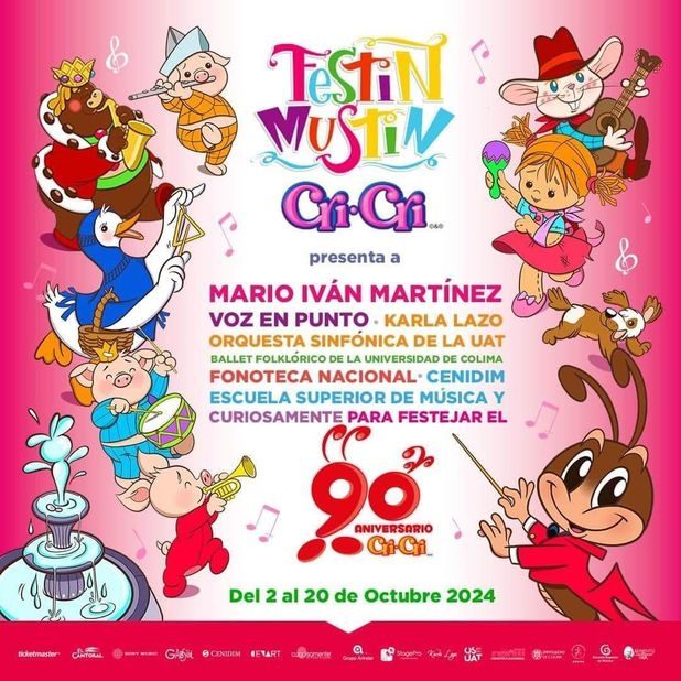 el-festival-en-honor-a