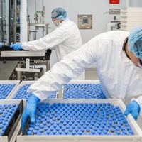Neuquén suma un nuevo paciente curado de coronavirus