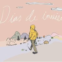 'Días de invierno”, una película sobre vidas estancadas