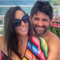 FGR solicitará "fichas rojas" contra Víctor Manuel Álvarez Puga e Inés Gómez-Mont