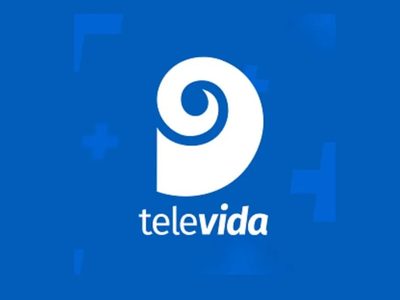 Qué pasará con la programación y liderazgo de Canal 9, tras la compra de Telefe por Manzano y Vila