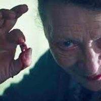 Furor por la serie de terror que recomienda Stephen King