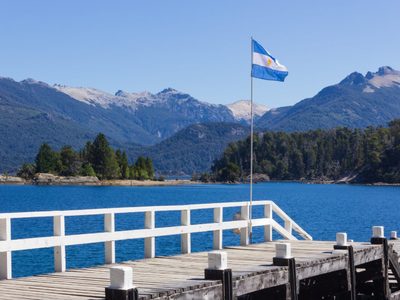 Previaje: el Gobierno habría extendido el plazo para inscribirse