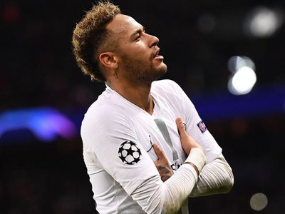 La impactante suma que le exige el París Saint Germain al Barcelona por Neymar