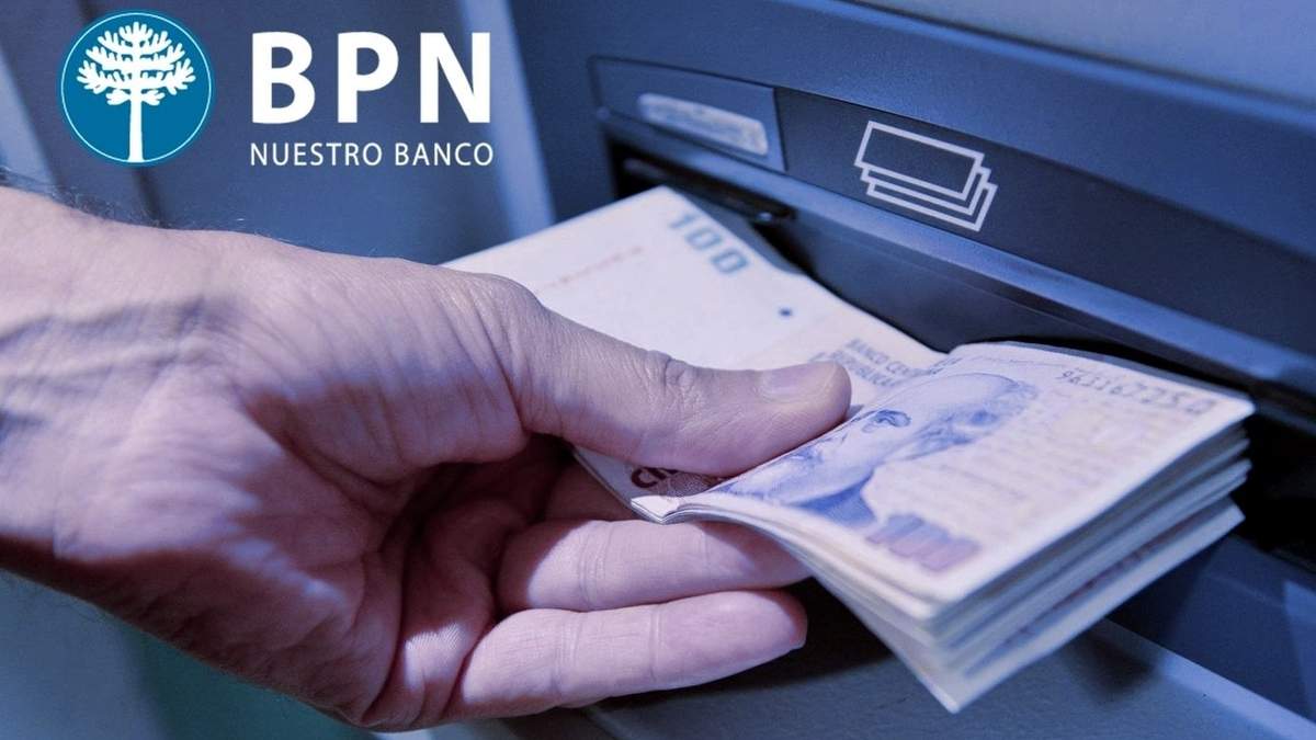 Pago a estatales. Fuente: (Instagram)