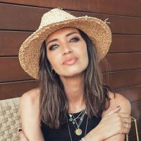 Así es la nueva y fabulosa vida de Sara Carbonero, tras separarse de Iker Casillas