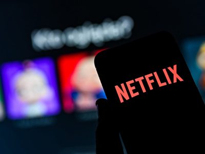 Netflix: la película con Liam Neeson que está entre las más vistas en la plataforma