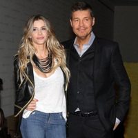 ¡Muy fuerte! La foto que confirma lo que pasa entre Guillermina Valdes y Marcelo Tinelli