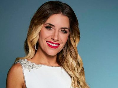Mariana Brey habló sin rodeos sobre su vínculo con Fernando Burlando: la letal respuesta de Barby Franco