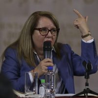 SCJN revisará acciones de inconstitucionalidad sobre aerolínea de Sedena y desaparición del INSABI