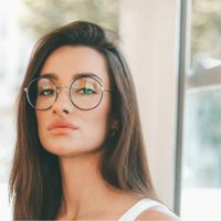 Inentendible: Adara Molinero compartió una simple foto pero las críticas llovieron en su Instagram