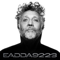Fito Páez disecciona y revoluciona "El amor después del amor" en "EADDA9223"