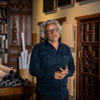 Proyecto Chapultepec: En lugar de despojo, un gran debate