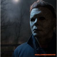 'Halloween”: El mal nunca muere (Video)
