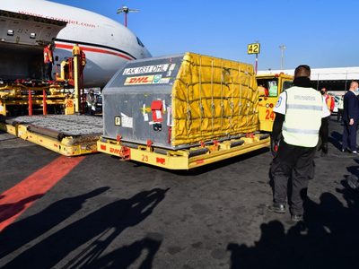 CELAC reclama a UE por limitar exportaciones de vacunas e insumos médicos