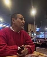 Restaurante discrimina a persona con discapacidad visual; le piden abandonar el lugar (Video)