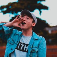 ¡Ahora sí! Después del escándalo, Paulo Londra anuncia su paternidad