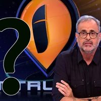 "Y un día volví": Intrusos tuvo una gran sorpresa para sus espectadores en la última emisión