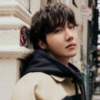 Ya casi: el siguiente integrante de BTS que volverá a los escenarios después de una larga pausa