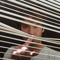 "El Misterio de Silver Lake": entre la genialidad y la broma