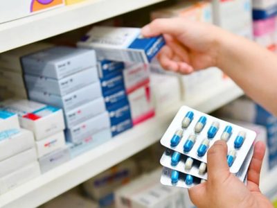 PAMI anunció la gratuidad de 170 medicamentos
