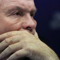 Confirmado: Gerardo Werthein presentó su renuncia al cargo de canciller ante Javier Milei