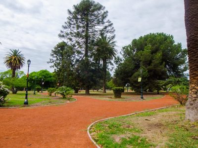 Pronóstico: mañana bajará la temperatura en Mendoza